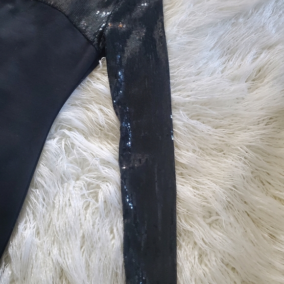 new ✨️ kardashian kollection bodycon dress - Picture 6 of 8